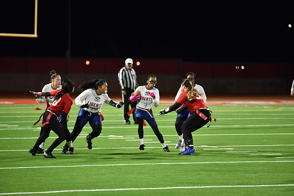 2023 flag 03 f vs liberty 750_8878