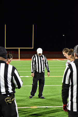 2023 flag 03 f vs liberty 750_8816