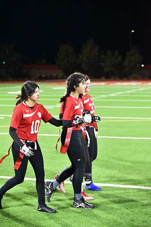 2023 flag 03 f vs liberty 750_8806