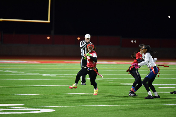 2023 flag 03 f vs liberty 750_8848