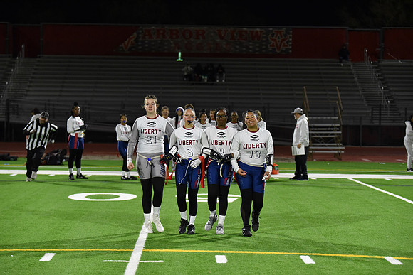 2023 flag 03 f vs liberty 750_8805