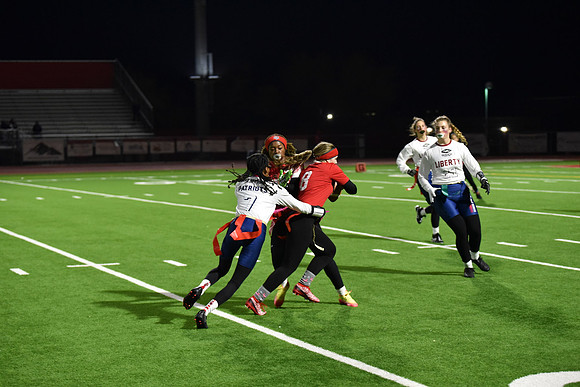 2023 flag 03 f vs liberty 750_8861