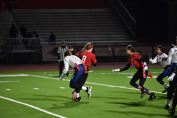 2023 flag 03 f vs liberty 750_8871