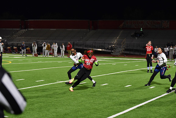 2023 flag 03 f vs liberty 750_8842