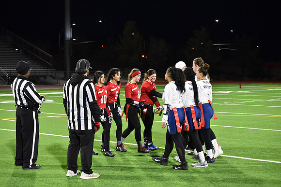 2023 flag 03 f vs liberty 750_8808