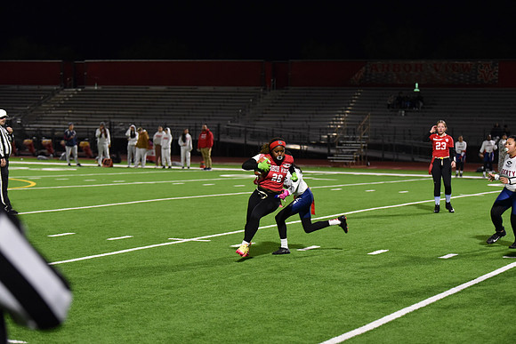 2023 flag 03 f vs liberty 750_8841