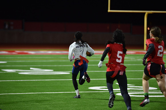 2023 flag 03 f vs liberty 750_8896