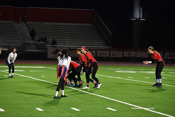 2023 flag 03 f vs liberty 750_8819