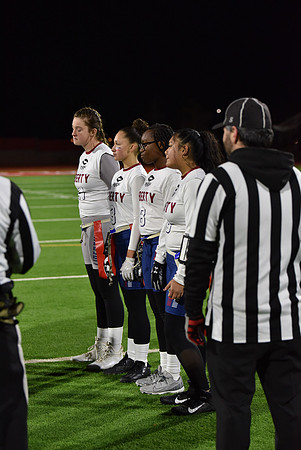 2023 flag 03 f vs liberty 750_8810