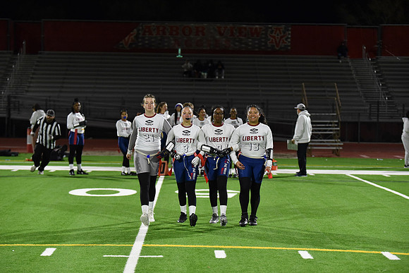 2023 flag 03 f vs liberty 750_8803