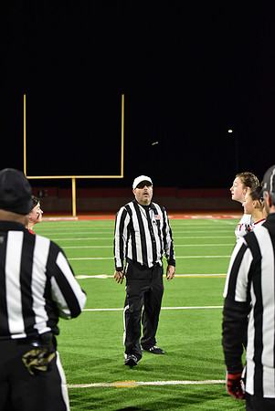 2023 flag 03 f vs liberty 750_8814