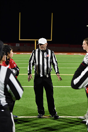 2023 flag 03 f vs liberty 750_8809