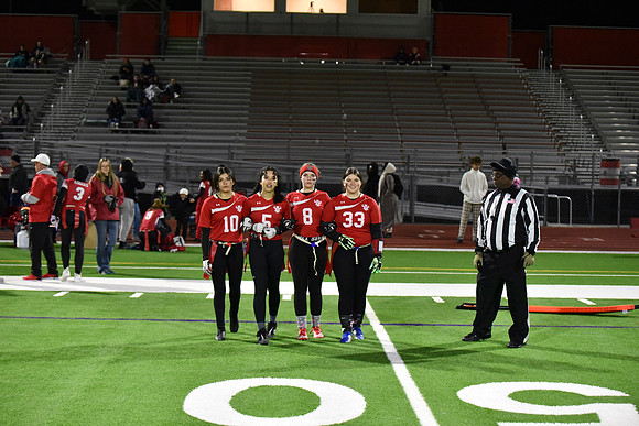 2023 flag 03 f vs liberty 750_8802