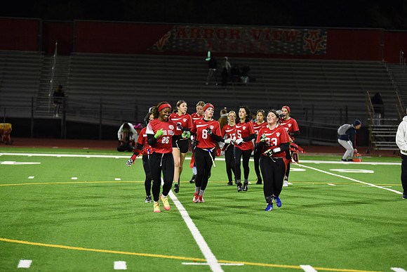 2023 flag 03 f vs liberty 750_8963