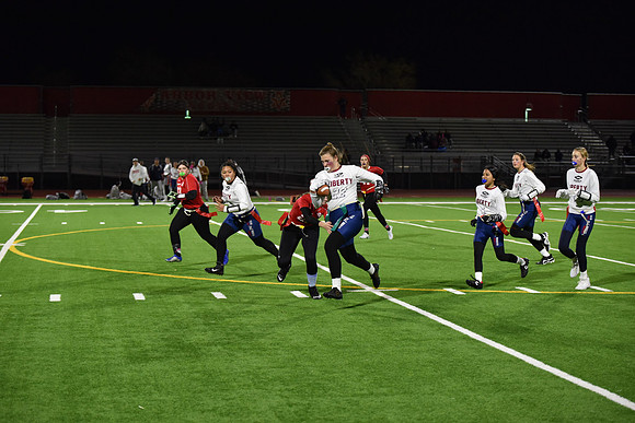 2023 flag 03 f vs liberty 750_8922