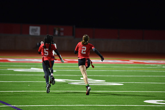 2023 flag 03 f vs liberty 750_8897