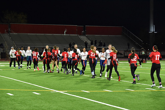 2023 flag 03 f vs liberty 750_8961