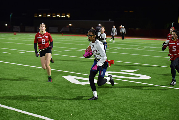 2023 flag 03 f vs liberty 750_8895