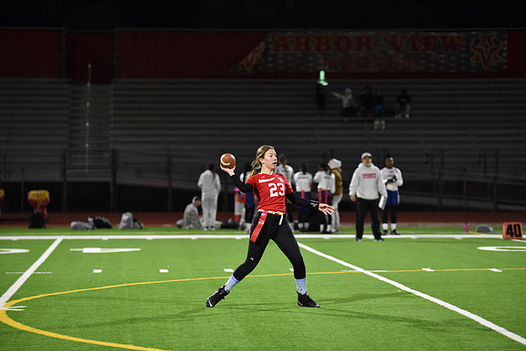 2023 flag 03 f vs liberty 750_8916