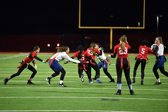 2023 flag 03 f vs liberty 750_8938