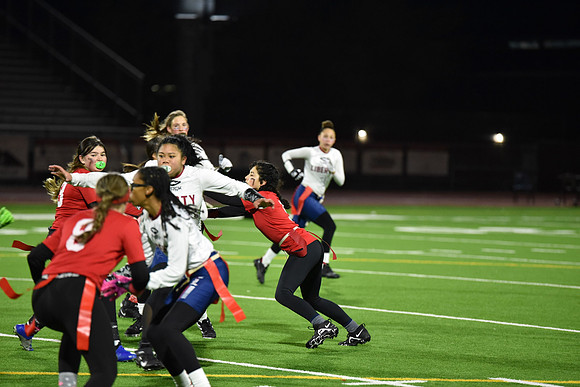 2023 flag 03 f vs liberty 750_8942