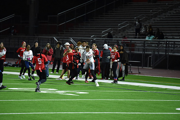 2023 flag 03 f vs liberty 750_8948