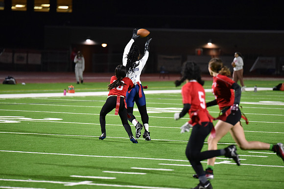 2023 flag 03 f vs liberty 750_8953