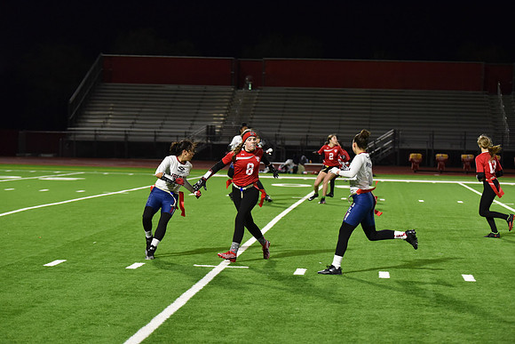 2023 flag 03 f vs liberty 750_8944