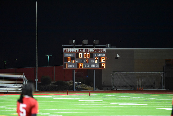 2023 flag 03 f vs liberty 750_8960