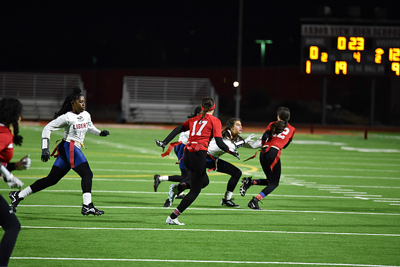 2023 flag 03 f vs liberty 750_8956