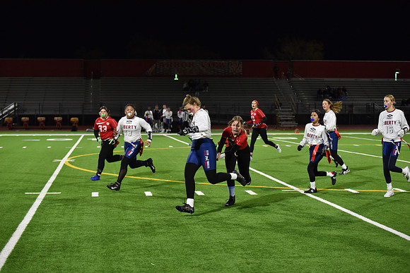 2023 flag 03 f vs liberty 750_8924