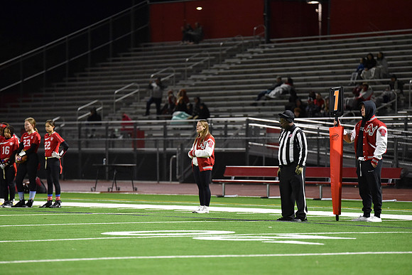 2023 flag 03 f vs liberty 750_8928