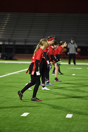 2023 flag 03 f vs liberty 750_8927