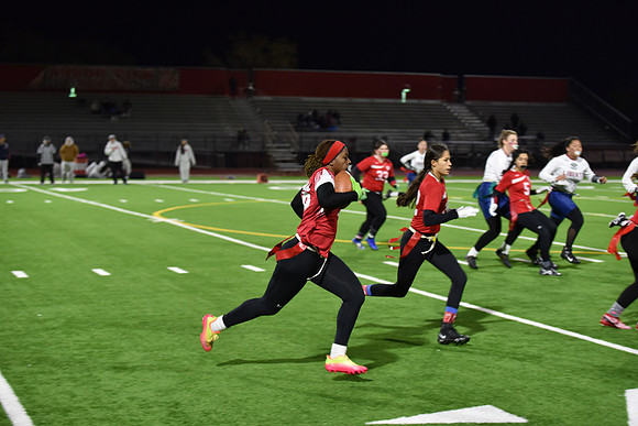 2023 flag 03 f vs liberty 750_8913
