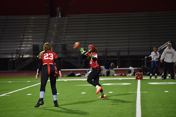 2023 flag 03 f vs liberty 750_8892