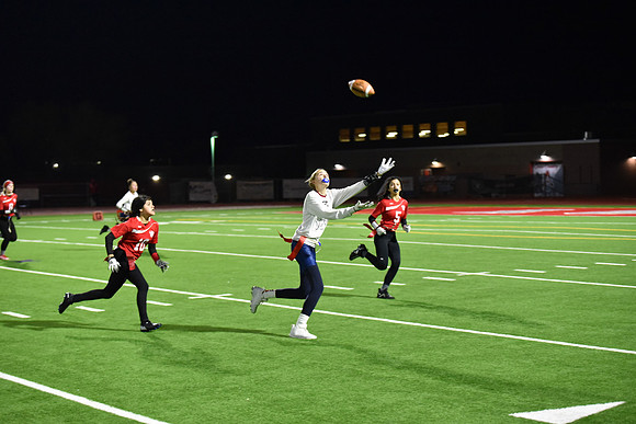 2023 flag 03 f vs liberty 750_8882