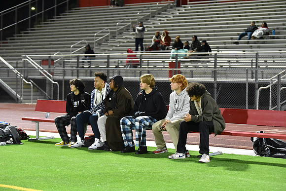 2023 flag 03 f vs liberty 750_8894