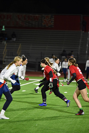 2023 flag 03 f vs liberty 750_8881