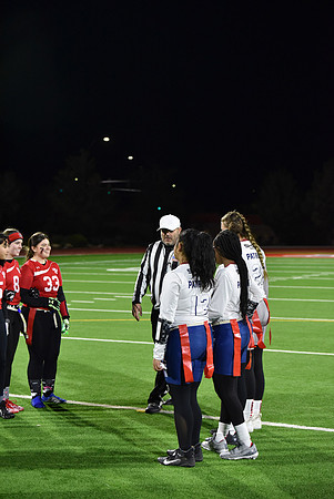 2023 flag 03 f vs liberty 750_8807