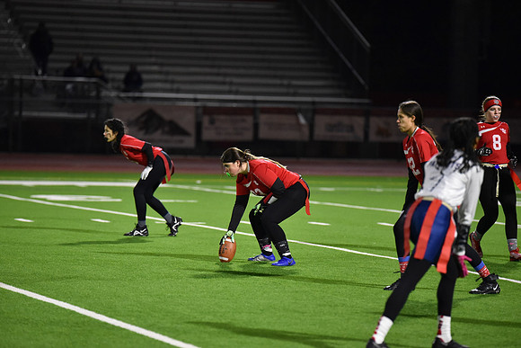 2023 flag 03 f vs liberty 750_8828