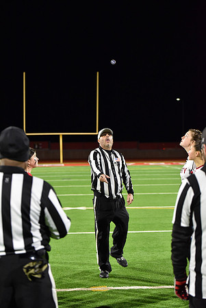 2023 flag 03 f vs liberty 750_8812