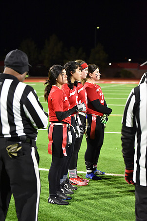2023 flag 03 f vs liberty 750_8811