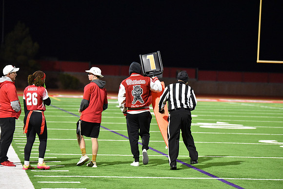 2023 flag 03 f vs liberty 750_8847