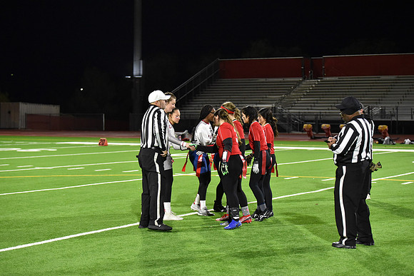 2023 flag 03 f vs liberty 750_8817