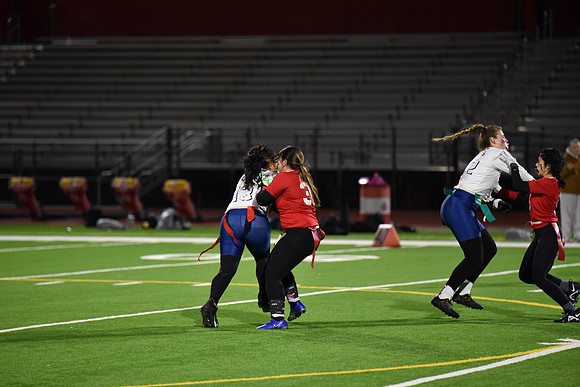 2023 flag 03 f vs liberty 750_8822
