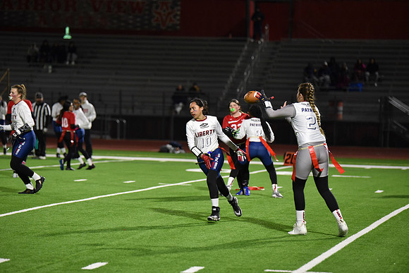 2023 flag 03 f vs liberty 750_8845