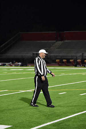 2023 flag 03 f vs liberty 750_8855