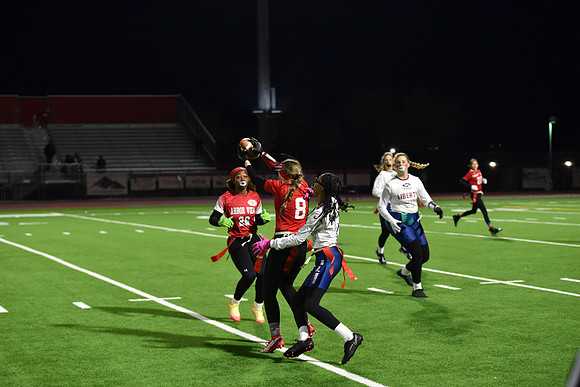 2023 flag 03 f vs liberty 750_8858