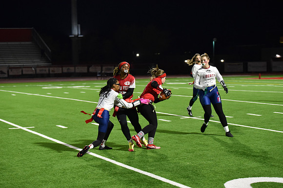 2023 flag 03 f vs liberty 750_8862