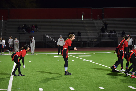2023 flag 03 f vs liberty 750_8869